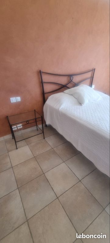 Cause demenagement fin février,VIDE MAISON (image 4)