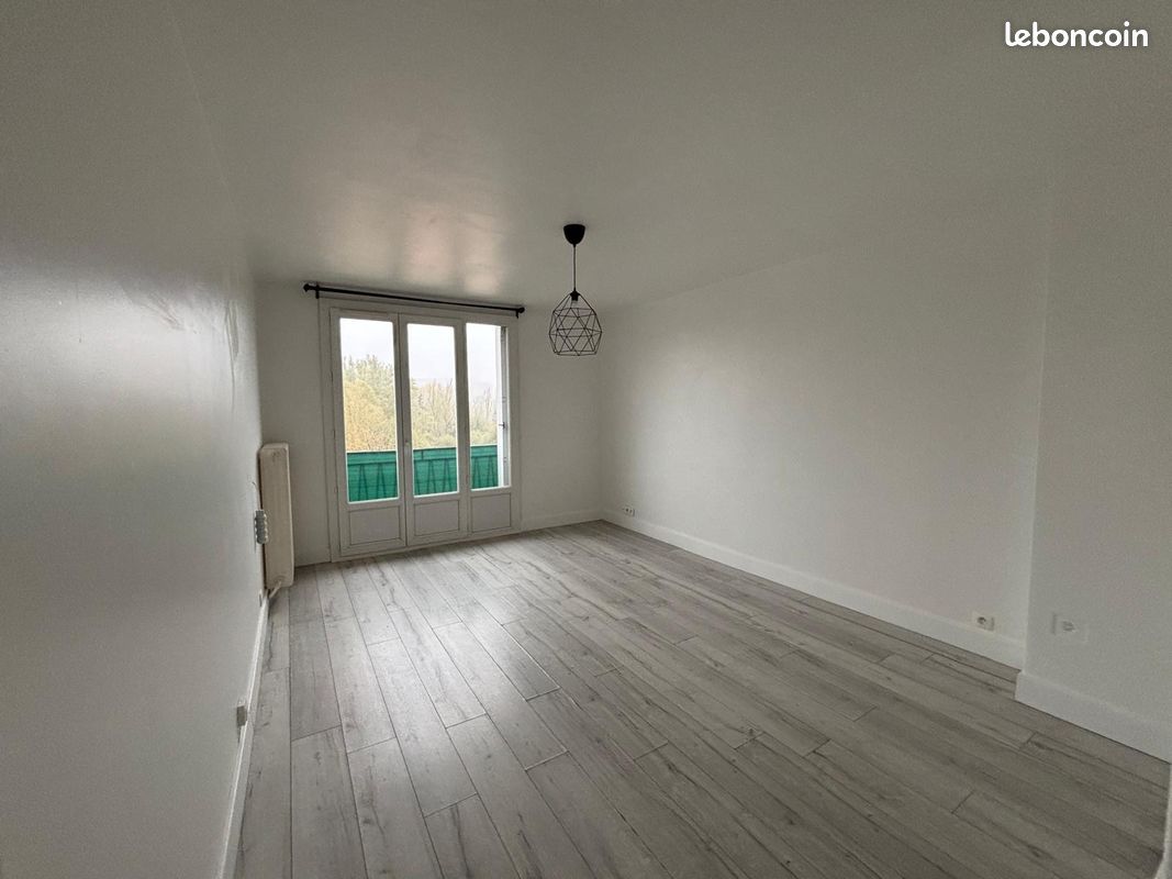 Appartement a louer etampes - 3 pièce(s) - 58 m2 - Surfyn