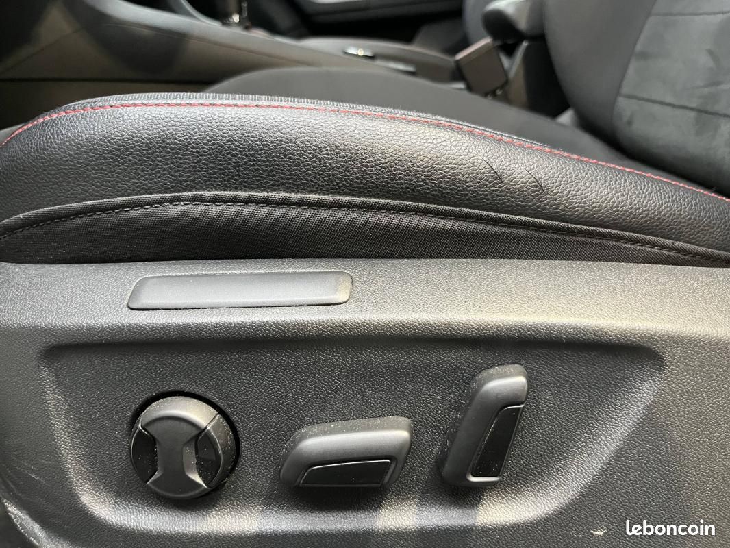 Seat Ateca 2.0 TDI 16V DSG7 150 cv Boîte auto (image 34)