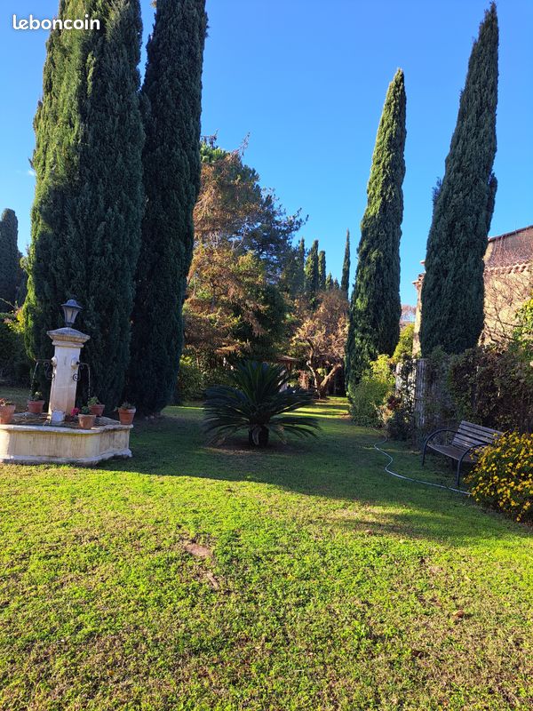 Le Colombier Cambalala (image 1)