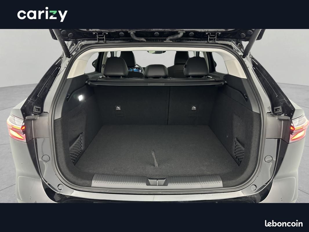 MG EHS 1.5 Hybrid+ 224ch Luxury (image 13)