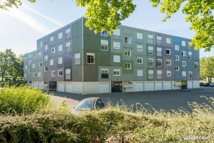 Sitemapcdatahttpwen2windecoocom4 Murs Quetigny