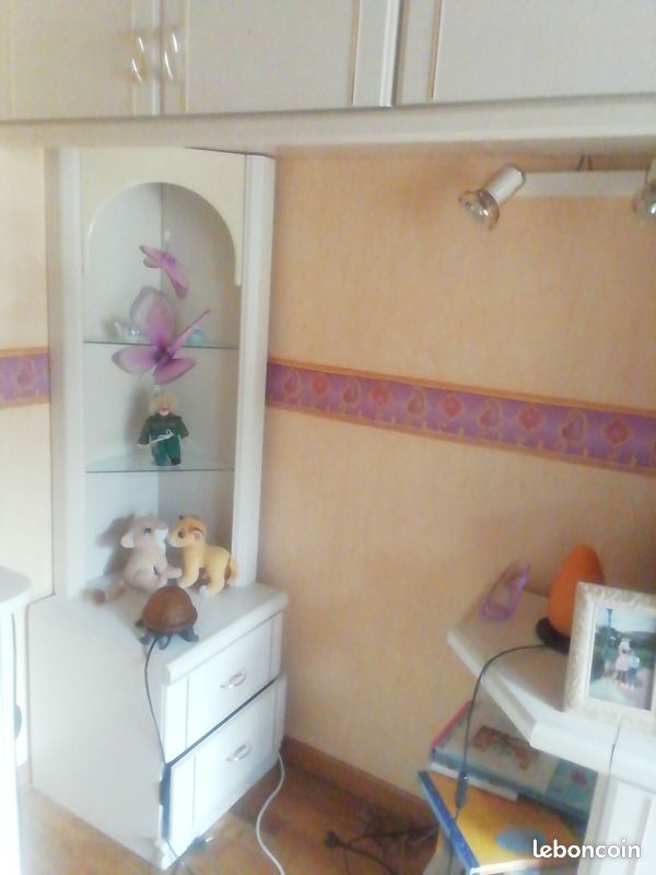 Meubles chambre (image 5)