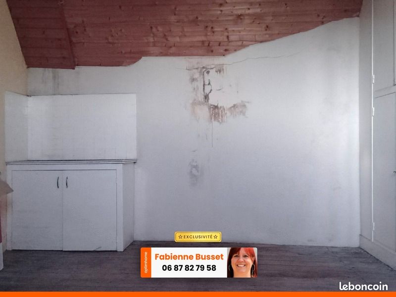 Maison 12 pièces 283 m² (image 13)