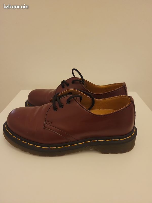Dr Martens (image 2)