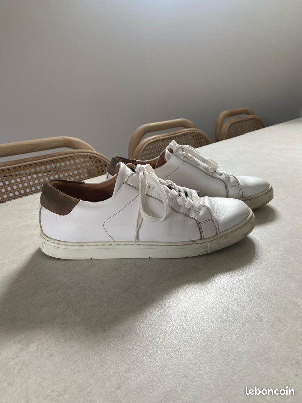 Bexley Shoes Bexley Soldes Bexley Chaussure Homme Luxe Solde