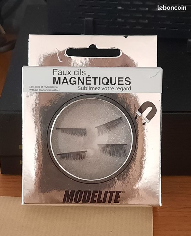 Support De Clignotant Honda Cb 550 Four Neuf - FR