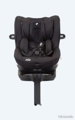 Siège auto Joie 360 (image 1)