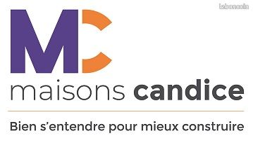 https://img.leboncoin.fr/api/v1/lbcpb1/images/91/81/bd/9181bd412bdf8f82f934c23c2cd1ed4bc78f78d7.jpg?rule=ad-image