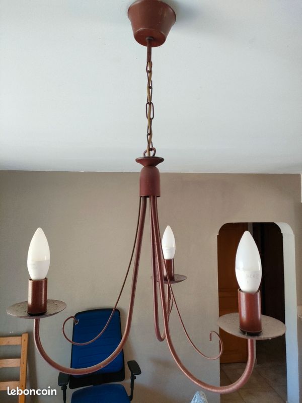 Lustre (image 2)