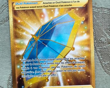 2014 pokemon cards 2014 Rare Pokemon Card