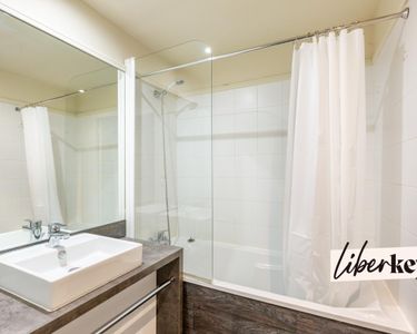 Appartement 169 000 € - 23 m²