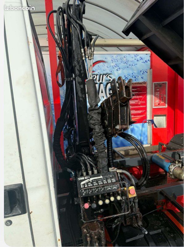 Hiab 027 (image 3)