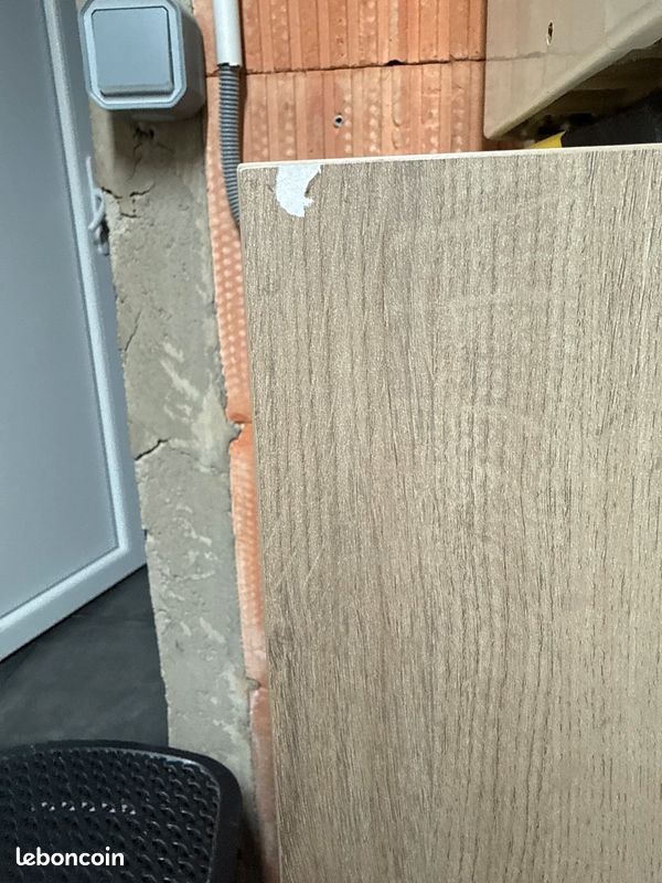 Table basse (image 4)