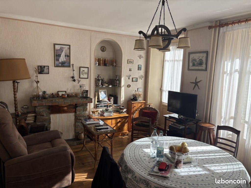 Maison 6 pièces 135 m² (image 8)