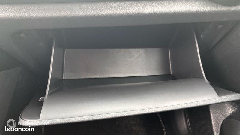 Kia Picanto 1.0 GDi 68ch GT-Line (image 31)