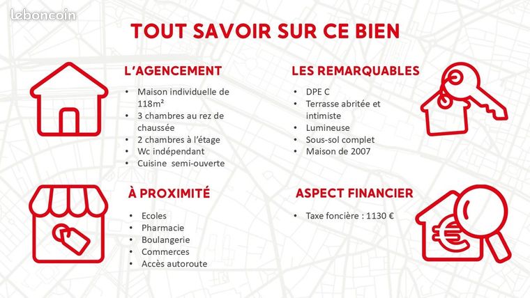 https://img.leboncoin.fr/api/v1/lbcpb1/images/91/87/1e/91871e5c6c0935a633a580a90070c645983d27b1.jpg?rule=ad-image
