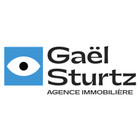 Logo du professionnel