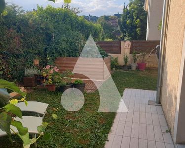 Maison 376 000 € - 106 m²