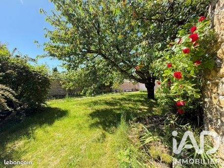 Maison 7 pièces 259 m² · à Paray-le-Monial · 259 m² · 359 000 €