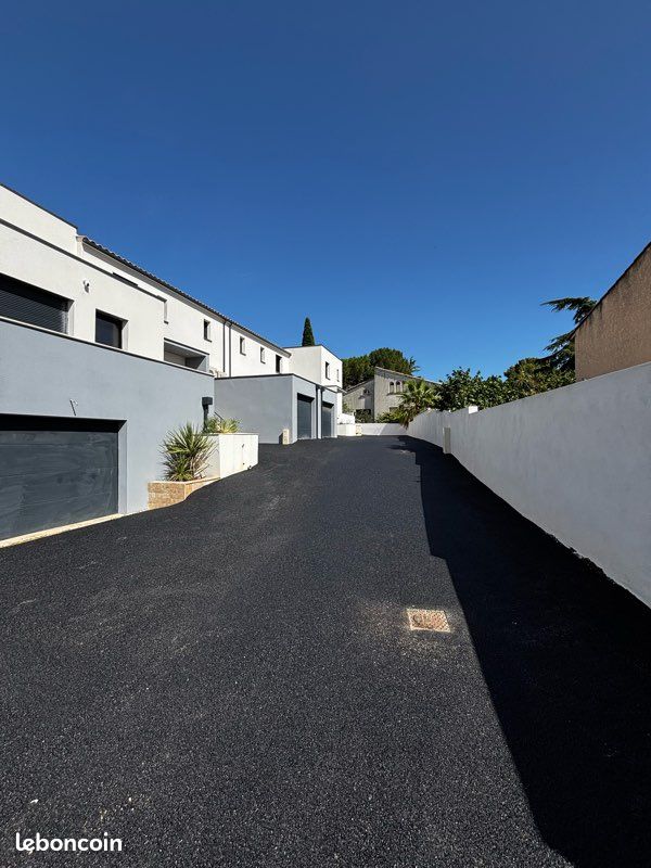 Maison 4 pièces 126 m² · à Saint-Georges-d'Orques · 126 m² · 415 000 €