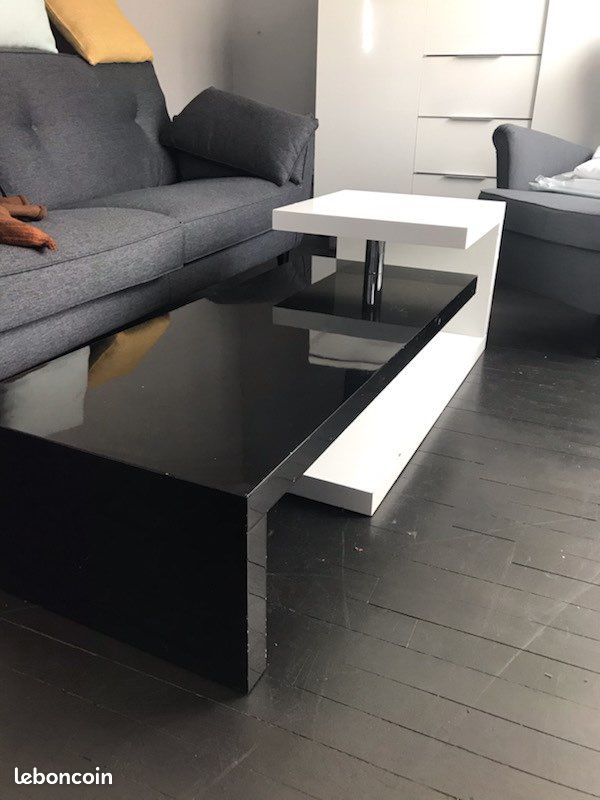 Meuble TV (image 3)