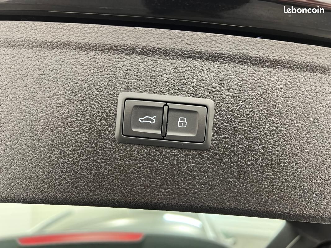 Audi Q5 35 TDI 163 S tronic 7 Business Executive (image 27)