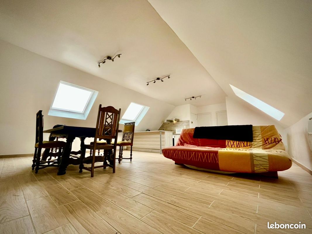 Maison 7 pièces 165 m² · à Baubigny · 165 m² · 367 500 €