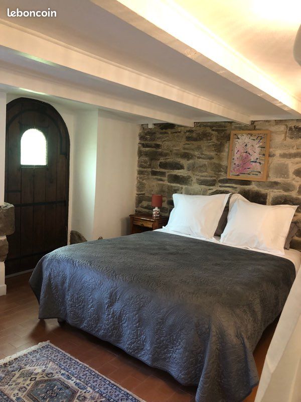 Gîte moulin de Trostang (image 9)