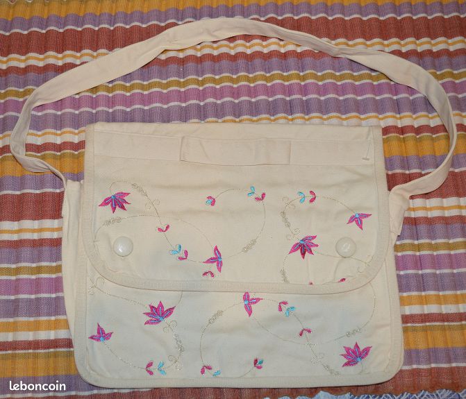 Sac à main (3111) (image 2)