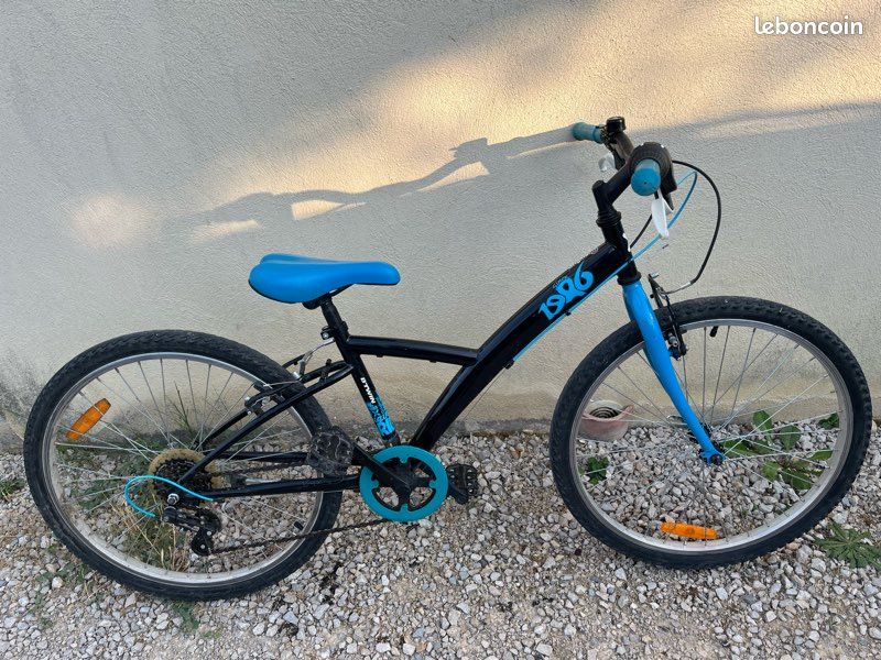 Decathlon Ready DÃ©cathlon VÃ©lo Btwin VÃ©lo Ã Roulettes DÃ©