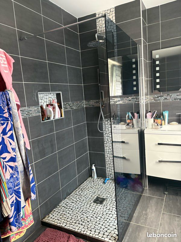 Maison 7 pièces 120 m² · à Haulchin · 120 m² · 145 000 €