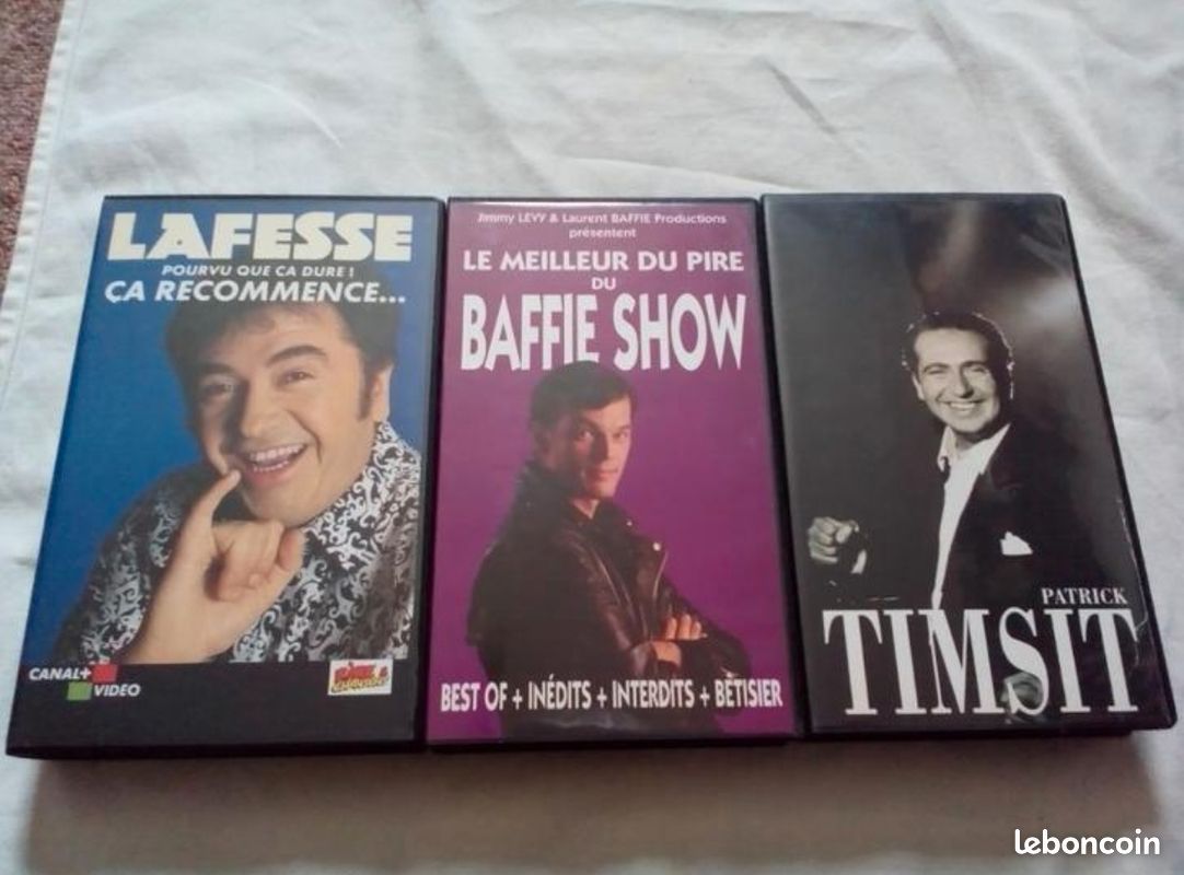 VHS humour (image 1)