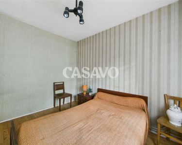 Appartement 235 000 € - 73 m²