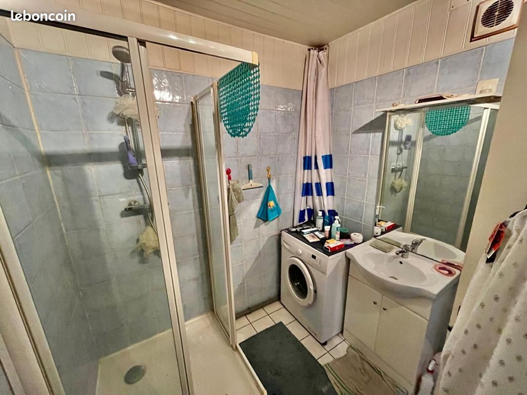 Maison 4 pièces 90 m² (image 10)