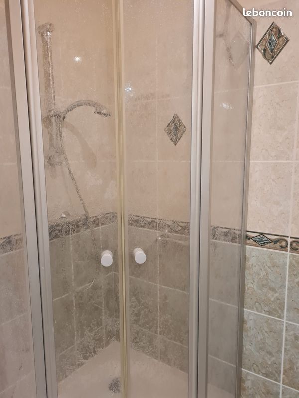 Studio 1 pièce 29 m² - Brive-la-Gaillarde 19100 (image principale 6)