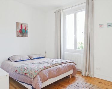 Maison 749 000 € - 145 m²