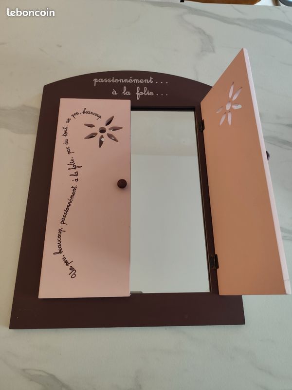 Miroir Enfant (image 5)