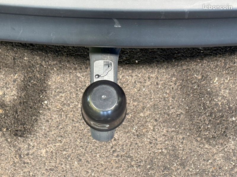 Mazda CX-5 2.2 Skyactiv-D 150 Selection 4x2 Full leds GPS Cam (image 16)