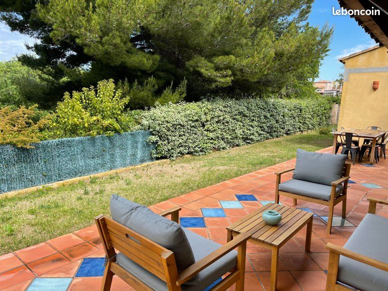 Superbe Villa à Sanary sur Mer (image 10)