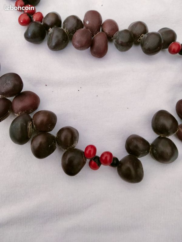 Collier #26 (image 3)
