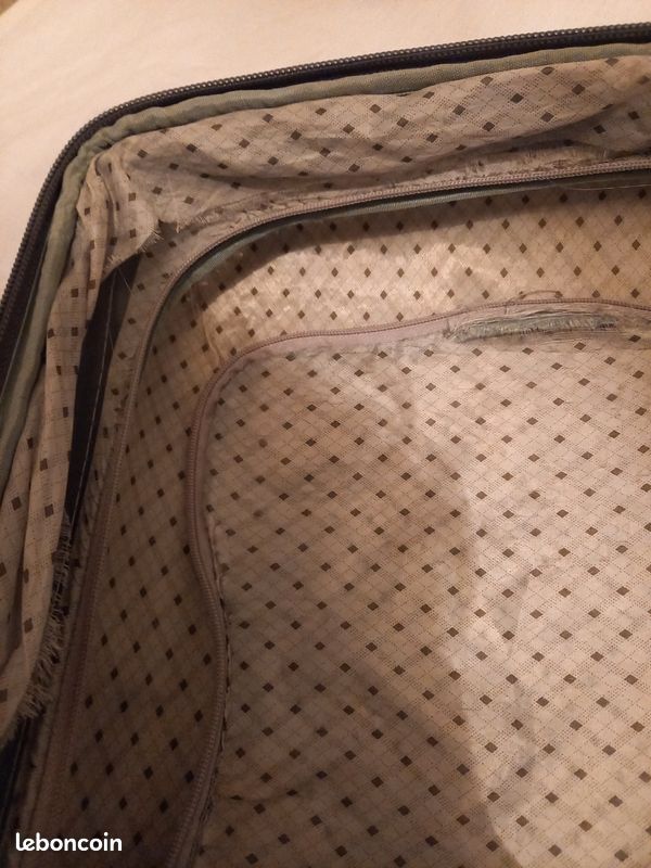 Valise cabine (image 5)