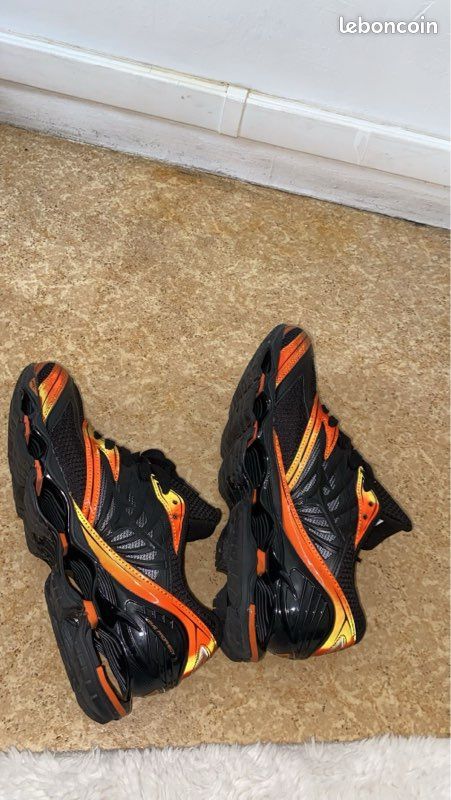 Mizuno (image 3)
