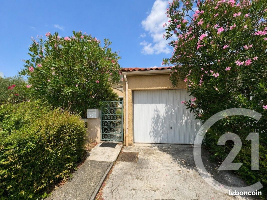 Maison 5 pièces 94 m² · à Colomiers · 94 m² · 260 000 €