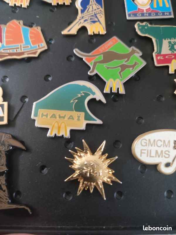 Sticker enfant Dinosaure - Art Déco Stickers