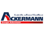 ACKERMANN SA