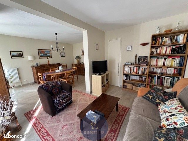 Appartement 3 pièces 78 m² · à Montpellier · 78 m² · 279 000 €