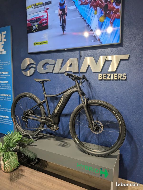🔥 VTT AE Giant Talon E+ 2 (image 3)