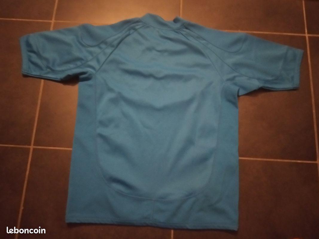 Nos maillots de Rugby – Balises Taille XL – Vintage Football Area Nos maillots de Rugby – Balises Taille XL – Vintage Football Area