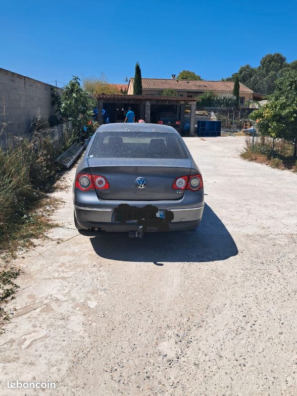 Passat (image 2)